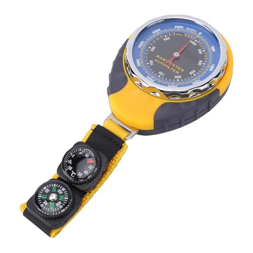 Luocute 4 in 1 �A�E�g�h�A�v��A���x�v�A�R���p�X�A�C���v�A���x�v�A�n�C�L���O�A�L�����v�A�o�R�p