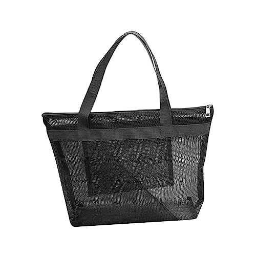 FOMIYES oXTEiobO spEHbVobO V[gC^[I[KiCU[ oXobO oX[bVV[obO gC^[obO |GXe Black