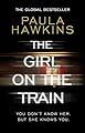The Girl on the Train