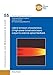 Lateral emission characteristics of high-power broad-area lasers subject to external optical feedback (Innovationen mit Mikrowellen und Licht: ... für Höchstfrequenztechnik)