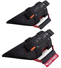 Small manufacture image 5