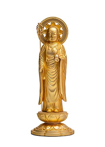  nF ~w 15cm(bL/24) tFqcG_ ^QwYFEqĂ̎쑸x (ڂ~M)