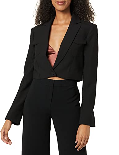 Cinq à Sept Women's Ida Jacket