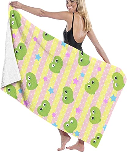 �K�`���s�� ���b�N �o�X�^�I�� ���G�� �z�� �z�e���d�l �唻 �ϋv�� �A�j�� �L�����N�^�[ 80×130cm �ƁE����E�v�[��