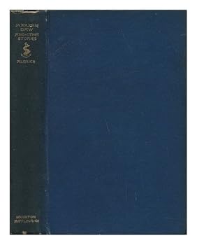 Hardcover Two Bites at a Cherry with Other Tales Book