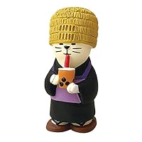 Amazon.co.jp: DECOLE デコレ concombre コンコンブル おむすび妖怪