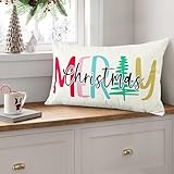 Zoom IMG-1 ohok federe decorative per cuscini Zoom IMG-1 ohok federe decorative per cuscini