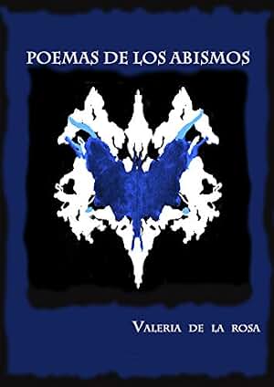 Poemas de los abismos