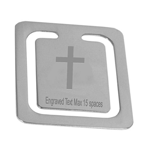 Signets de baptême croix pour éviter les cadeaux oubliés avec cette boîte unique