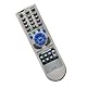 VINABTY RD-450C sub RMT-PJ31 Ersatz Fernbedienung Kompatibel mit NEC Projector LT150Z LT170 LT180 LT180+ LT220 LT240 LT240K LT245 LT260 LT260K LT265 LT280 LT37 LT37+ LT375