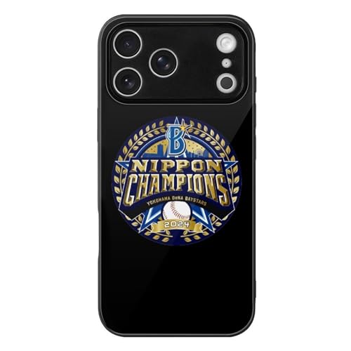 yiPhone17ProMaxpP[XzlDeNAxCX^[Y SMBC{V[Y2024DLO KX TPUop[ gуP[X ӂ17ProMaxP[X y ϖh~ h~ lC vg Case