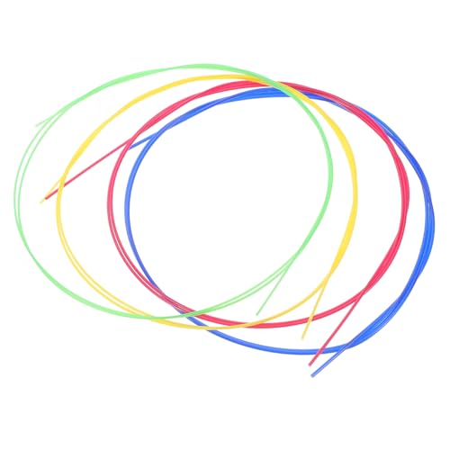 JOINPAYA ʐFȃiCEN4 U104Ή \vm RT[g ei[p yANZT[ SҌENpp[c