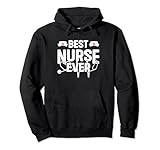 Photo Gallery nurse life nursing registered nurse - miglior infermiera di sempre felpa con cappuccio Photo Gallery nurse life nursing registered nurse - miglior infermiera di sempre felpa con cappuccio