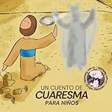 Grupo Betsaida