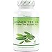 Produktbild Vit4ever® Grüner Tee XXL - 360 Kapseln - Green Tea - 3400 mg pro Tagesportion - 90 Tage Anwendung - Grüntee Extrakt 20:1 - Vegan