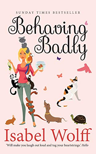 Behaving Badly