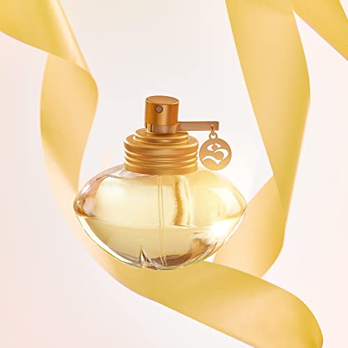 Shakira Shakira perfumes - s von shakira für damen - langanhaltend - charmanter femininer und dynamischer duft - frische und orientalische noten - ideal für tagsüber - 80 ml Shakira Shakira perfumes - s von shakira für damen - langanhaltend - charmanter femininer und dynamischer duft - frische und orientalische noten - ideal für tagsüber - 80 ml