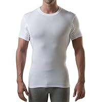camisetas antisudor decathlon