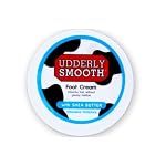 Udderly Smooth Foot Cream with Shea Butter 8 oz - Image 5