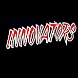 Innovators Enterprise