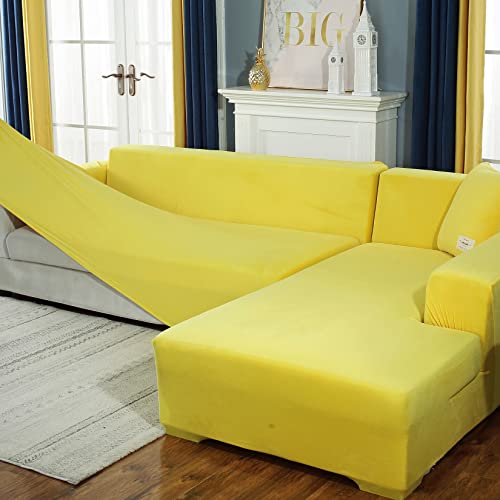 �X�g���b�` �\�t�@�[�J�o�[ L���^ �x���x�b�g �t�@�u���b�N, 2 �����^�C�v �\�t�@ �J�o�[ �R�[�i�[ �t �L�k���̂����, �Ƌ�v���e�N�^�[ �ɓK�p���� �q �y�b�g �L ��-��-Medium 3+3 �l�|��