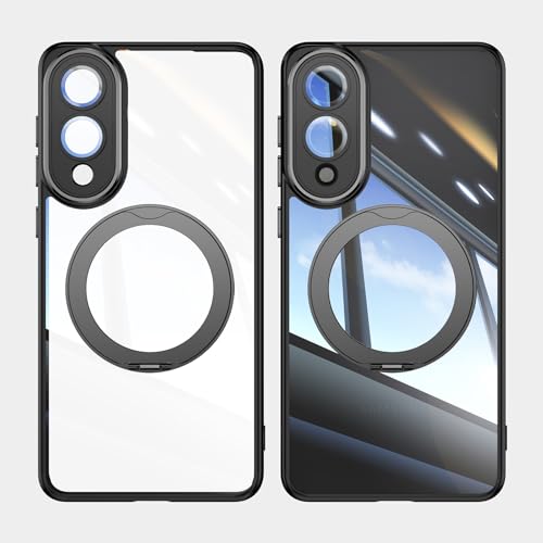 Accessoires de protection S25 Edge 5G avec vitre et support S25Edge - 7