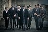 Peaky blinders s4 - 2 dvd #1
