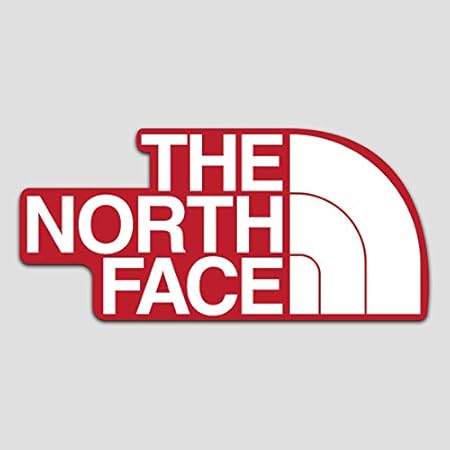 the north face quality