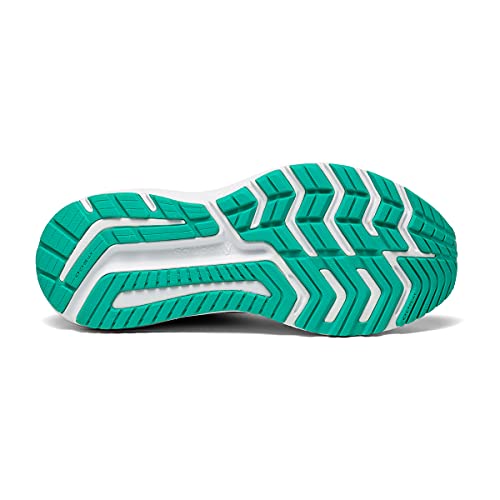 Image of Saucony Women's Omni 20
