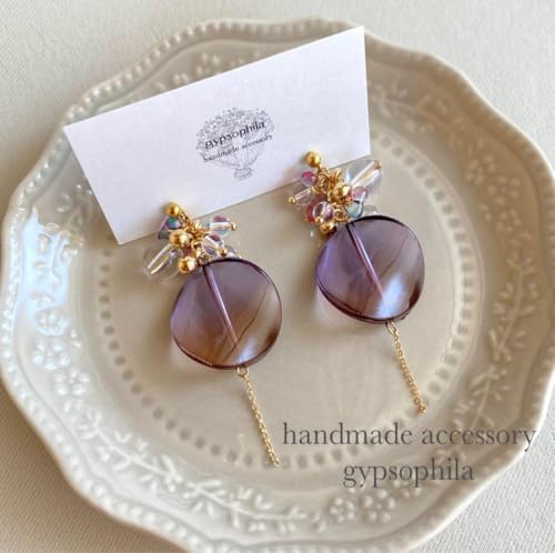 yNo.191z nhChsAXCOAp[vOfA߃r[Y