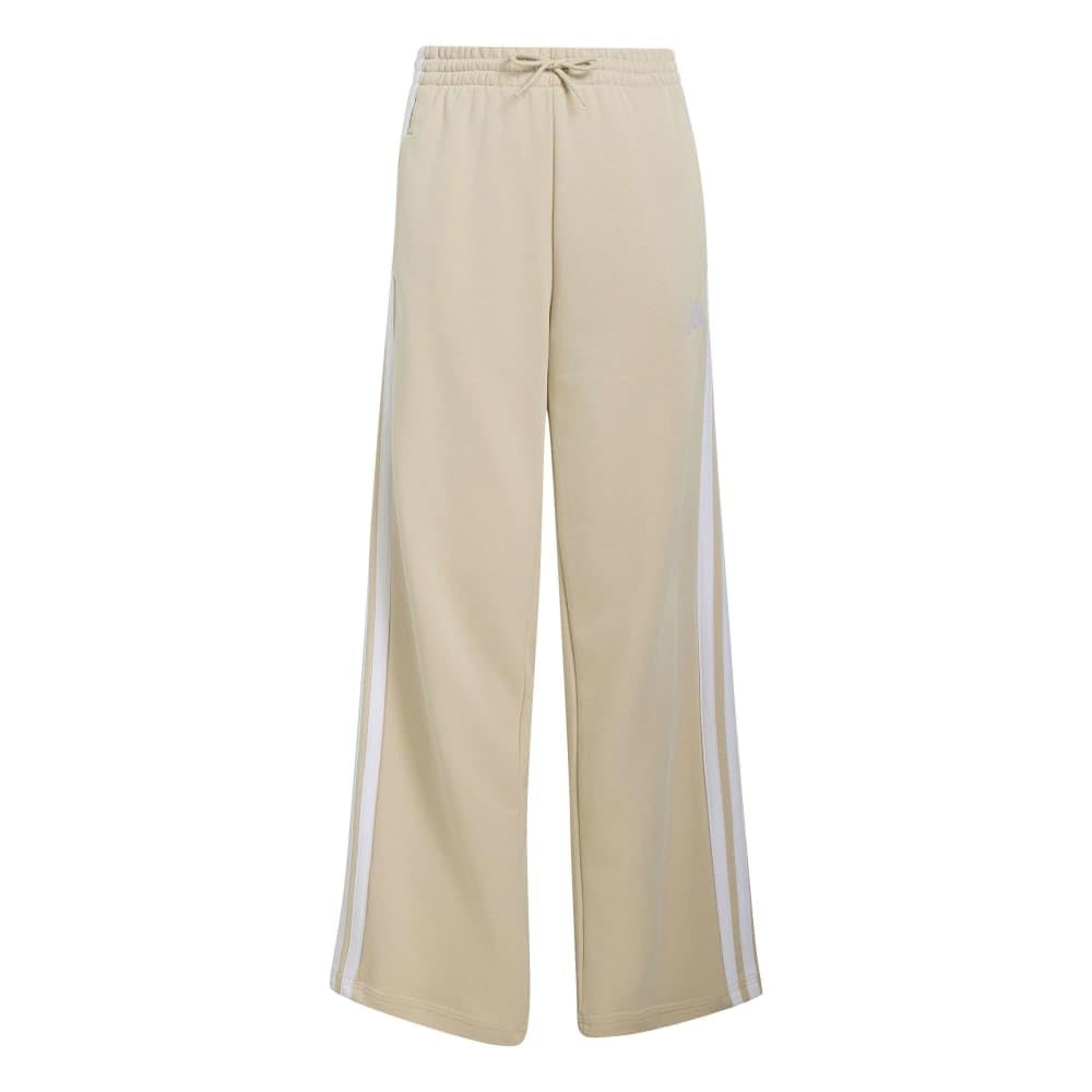 adidas Mädchen Golfhose Essentials