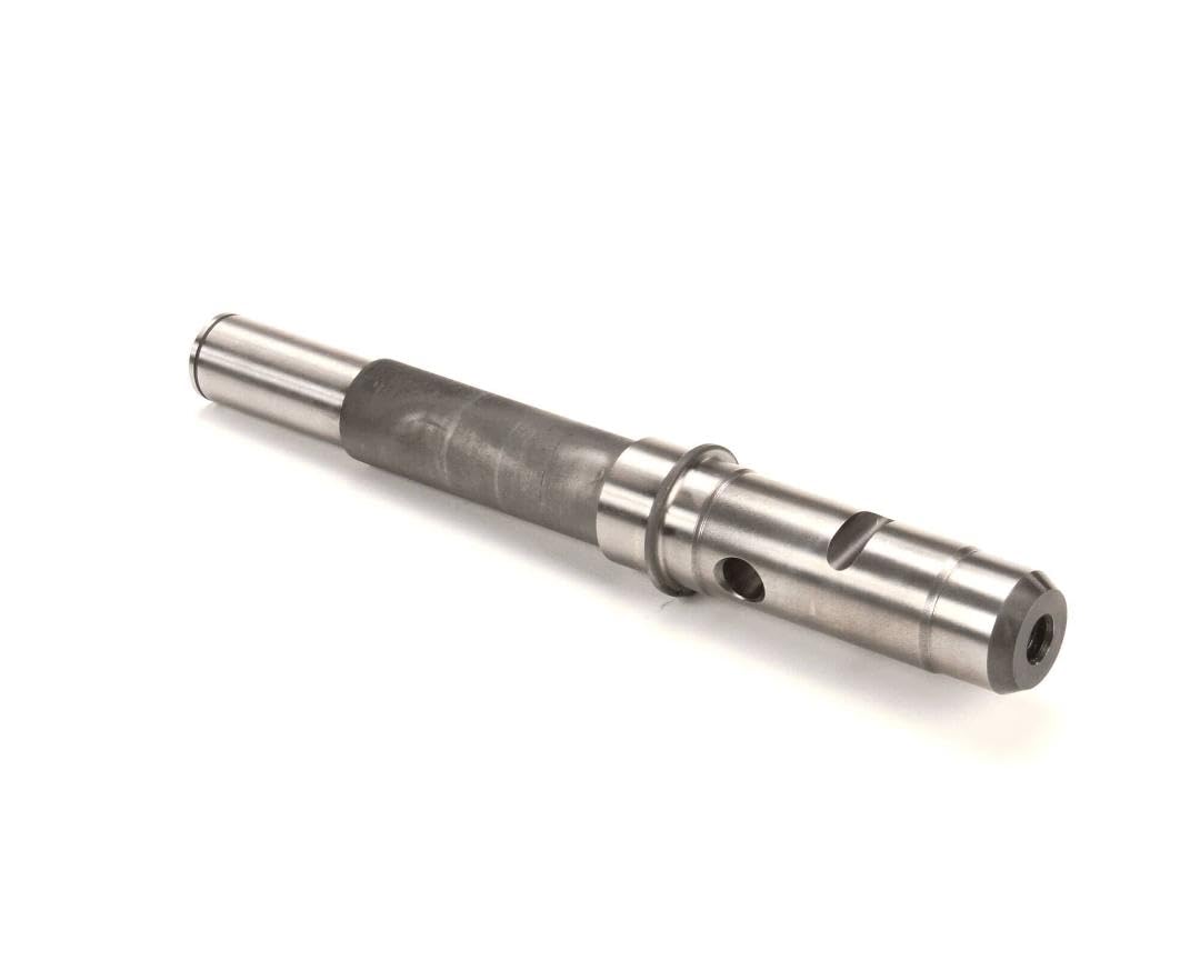 Hobart 00-873923 Agitator Shaft
