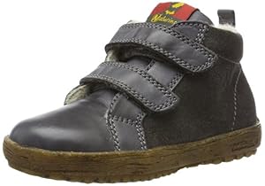 Naturino Naturino Jungen Cloud Vl Sneaker Naturino Naturino Jungen Cloud Vl Sneaker