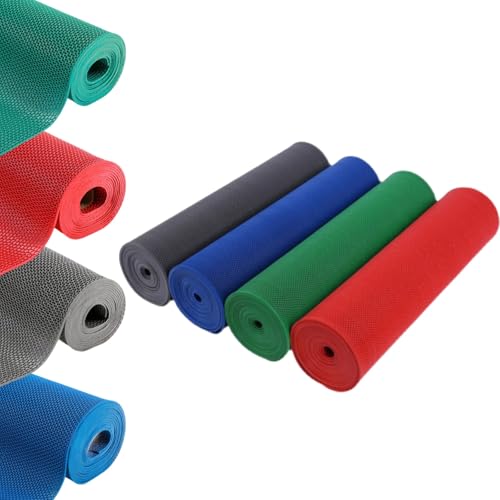 xinzyxx �r���}�b�g�A�V�����[�}�b�g�m���X���b�v��^�����}�b�g�A�X�C�~���O�v�[���A�V�����[�A�o�X���[���A�K���[�W�A�L�b�`��&�p�e�B�I�A���ƃ����i�[�A�t���A�}�b�g�p(Green,1.2m*3m)