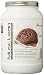 Metabolic Nutrition MuscLean Chocolate Milkshake - 2.5 lb