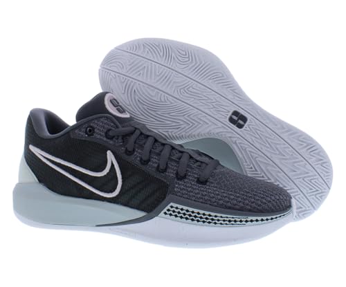 Image of Nike Unisex Adult Sabrina 1 Basketball Shoes