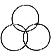 Small manufacture image 28