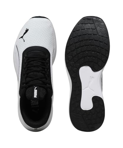 Image of Puma Unisex-Adult Gridfelx Lite Running Shoe