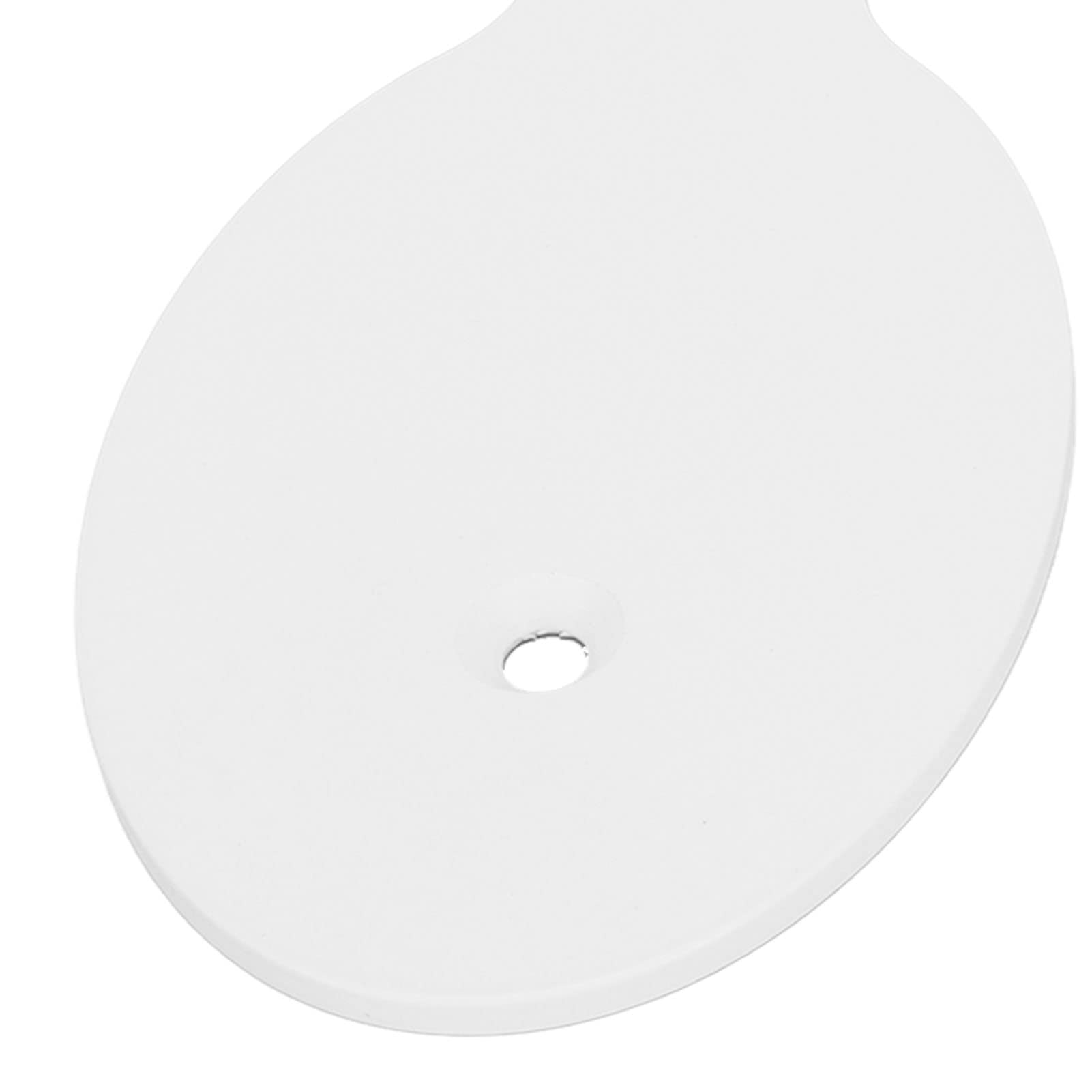 Soporte de Pared para Altavoz inalámbrico Soporte de Pared para Altavoz de Metal para Altavoces inalámbricos II 98 DB 95 DB