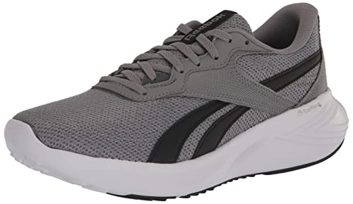 Image of Reebok Womens Energen Tech