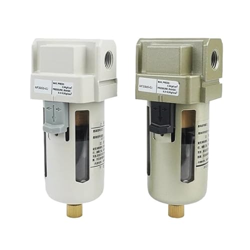 AF2000-02 AF3000-03 AF4000-04 AF4000-06 AF5000-06 AF5000-10 CGAtB^[ RvbT[ tB^[ 蓮h(AF2000-02 HAt@Co[tB^[)