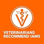 IAMS PROACTIVE HEALTH Adult Indoor Weight Control & Hairball Care Dry Cat Food with Chicken & Turkey Cat Kibble, 22 lb. Bag - Image 5