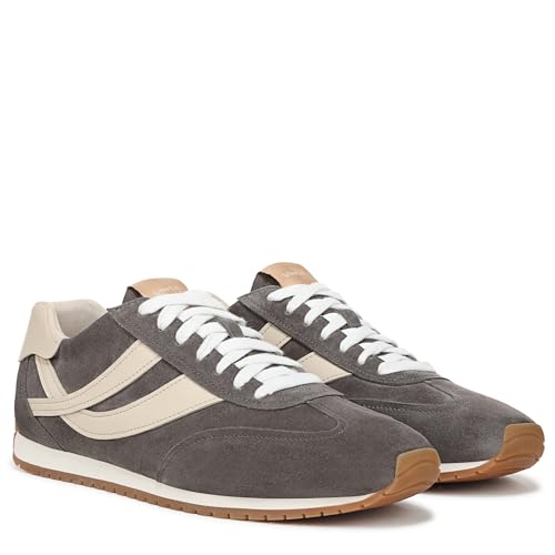 Image of Vince Men's Oasis Runner-m