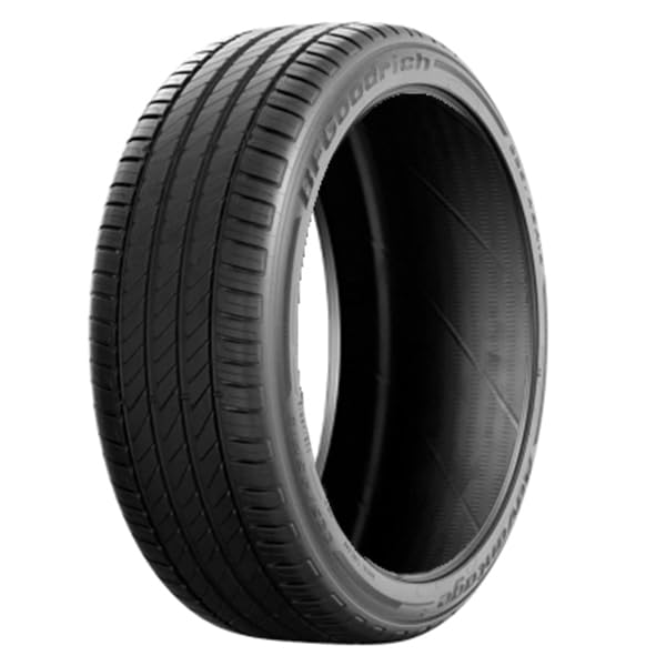 BF GOODRICH 205/50 R17 89V Estivo Auto