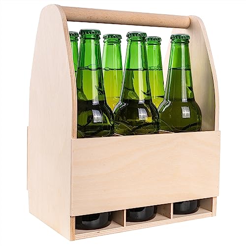 Flaschentrager Ikea