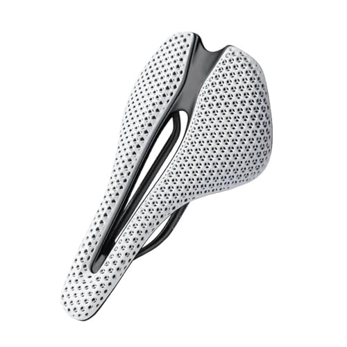 J[{t@Co[]ԃTh y 145mm TCNOV[g [hoCNp ՌzV[gNbV(White Pad Black Base)