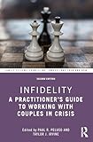 Infidelity (Family Systems Counseling: Innovations Then and Now)