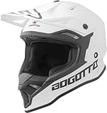 Bogotto