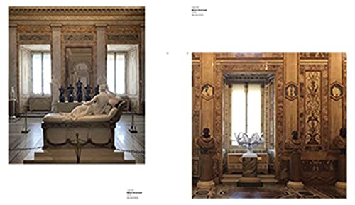 Damien Hirst. Galleria Borghese. Ediz. Inglese - 5