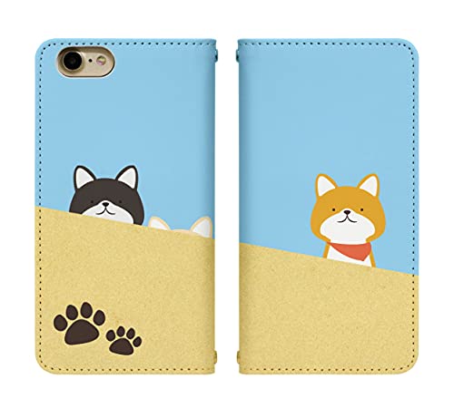 arrows We2 F-52E p P[X xgȂ 蒠^ Jo[ X}zP[X X}zJo[ bn616(X) L ˂ lR Lbg gуP[X gуJo[